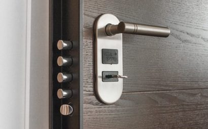 porte blindee porte blindée Paris