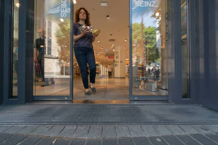 portes-automatiques-boutique Portes automatiques pour boutiques