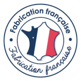 fabrication-francaise fabrication-francaise